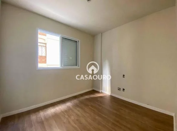 Imagem Apartamento à venda, 132 m² por R$ 930.000,00 - Sion - Belo Horizonte/MG