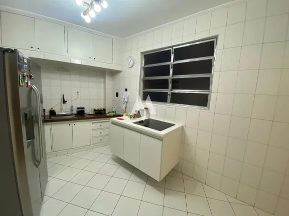 Imagem Apartamento 2 dormitorios á venda no Gonzaga/Santos