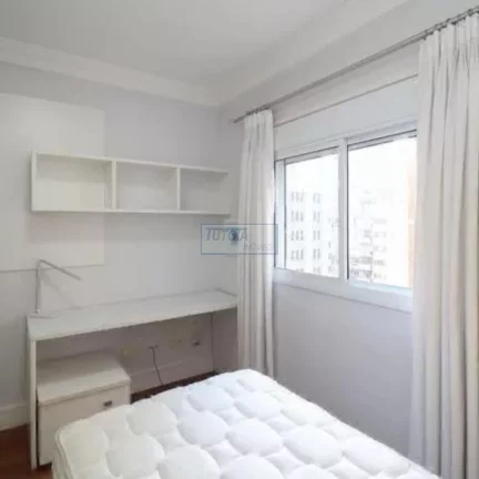 Imagem APARTAMENTO À VENDA NO PARAÍSO,SÃO PAULO