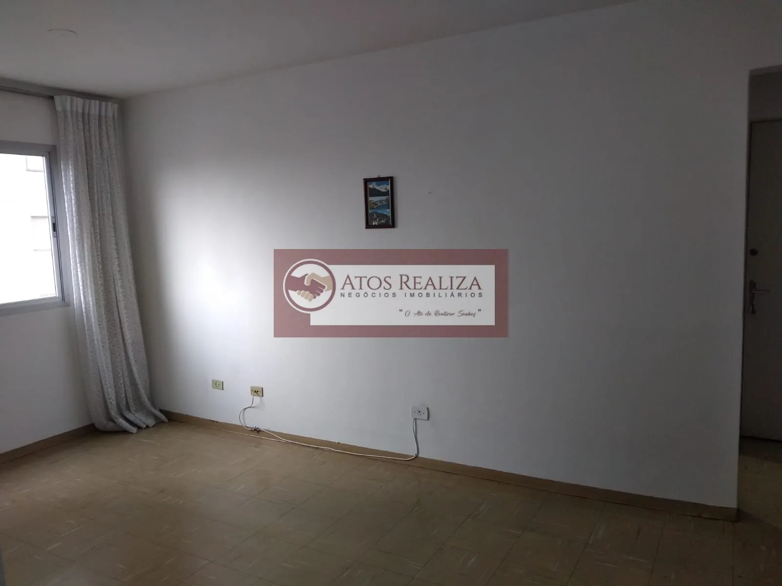 Imagem Vendo Apartamento 3 Dormitórios no Socorro - São Paulo