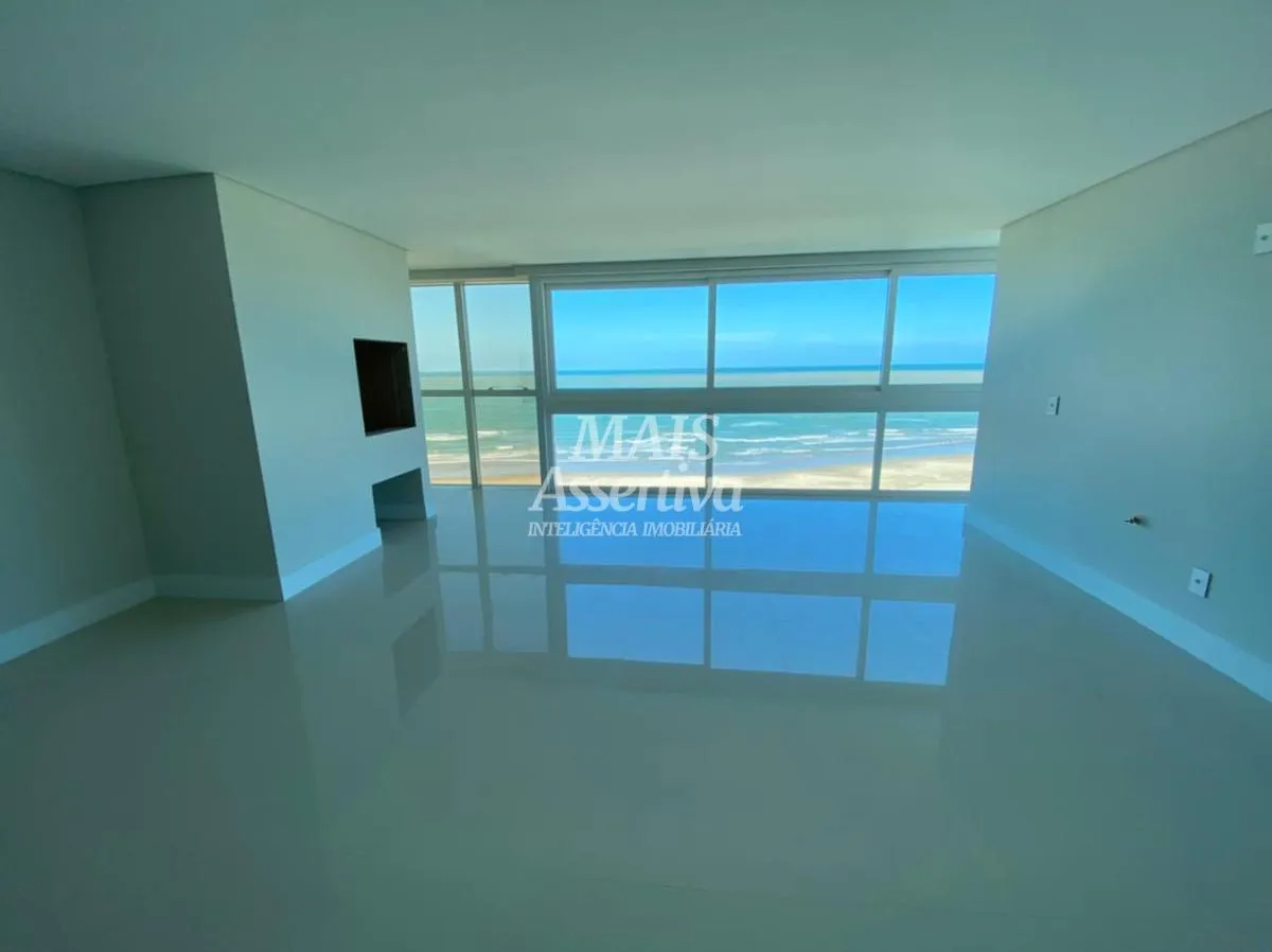 Imagem Apartamento para Venda em Navegantes / SC no bairro São Pedro