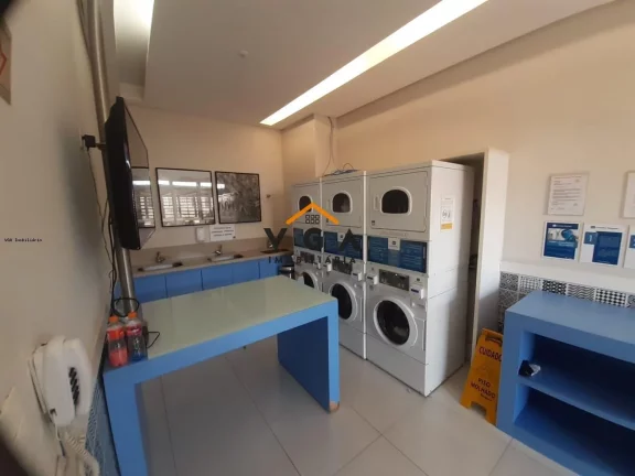 Imagem Apartamento para Venda em São Paulo, Vila Gomes Cardim, 2 dormitórios, 1 suíte, 2 banheiros, 2 vagas