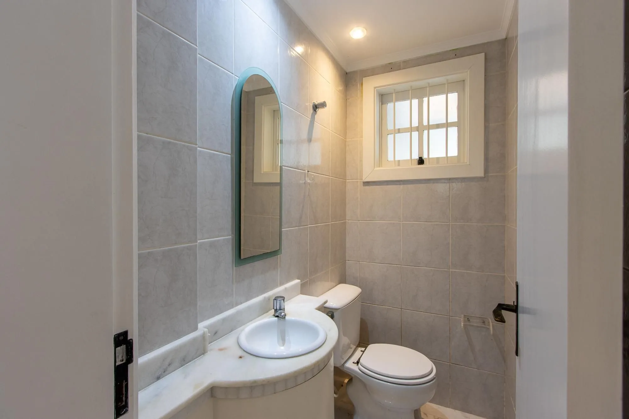 Imagem Casa com 4 dormitórios no Espírito santo