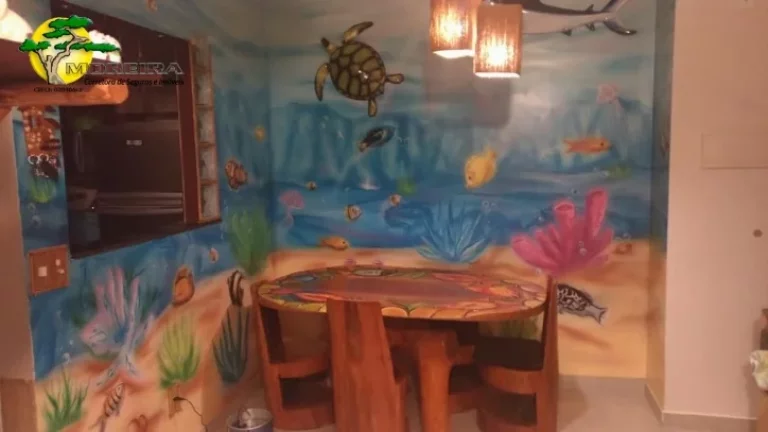Imagem APARTAMENTO PARA VENDA NO IMIRIM/SP.