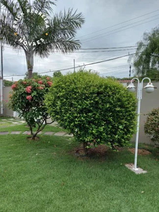 Imagem casa para venda