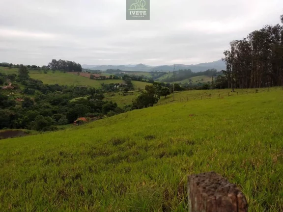 Imagem Terreno, à venda em Socorro