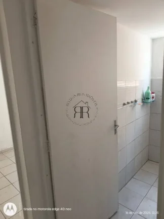 Imagem Apartamento residencial para LocaÃ§Ã£o
Conjunto Habitacional Sitio ConceiÃ§Ã£o, SÃ£o Paulo
2 dormitÃ...