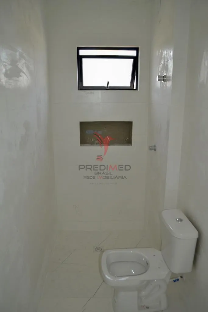 Imagem APARTAMENTO LOCALIZADO NO BAIRRO MAIS NOBRE DE TIJUCAS!!