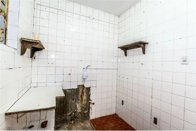 Imagem Casa em Condomínio para venda no bairro Santa Tereza em Porto Alegre