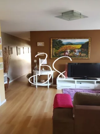 Imagem APARTAMENTO RESIDENCIAL em GRAMADO - RS, Centro