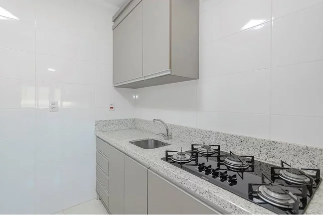 Imagem Cobertura Duplex para venda no bairro Tristeza em Porto Alegre