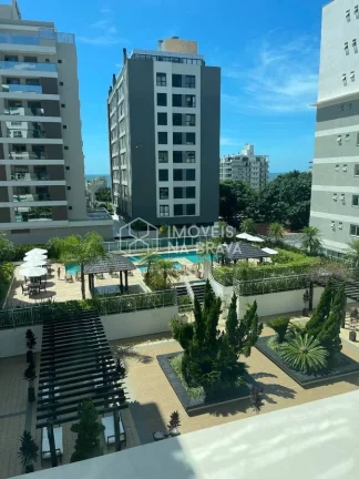 Imagem APARTAMENTO A VENDA - 3 QUARTOS 2 VAGAS - ALOHA HOME RESORT - PRAIA BRAVA - ITAJAI/SC