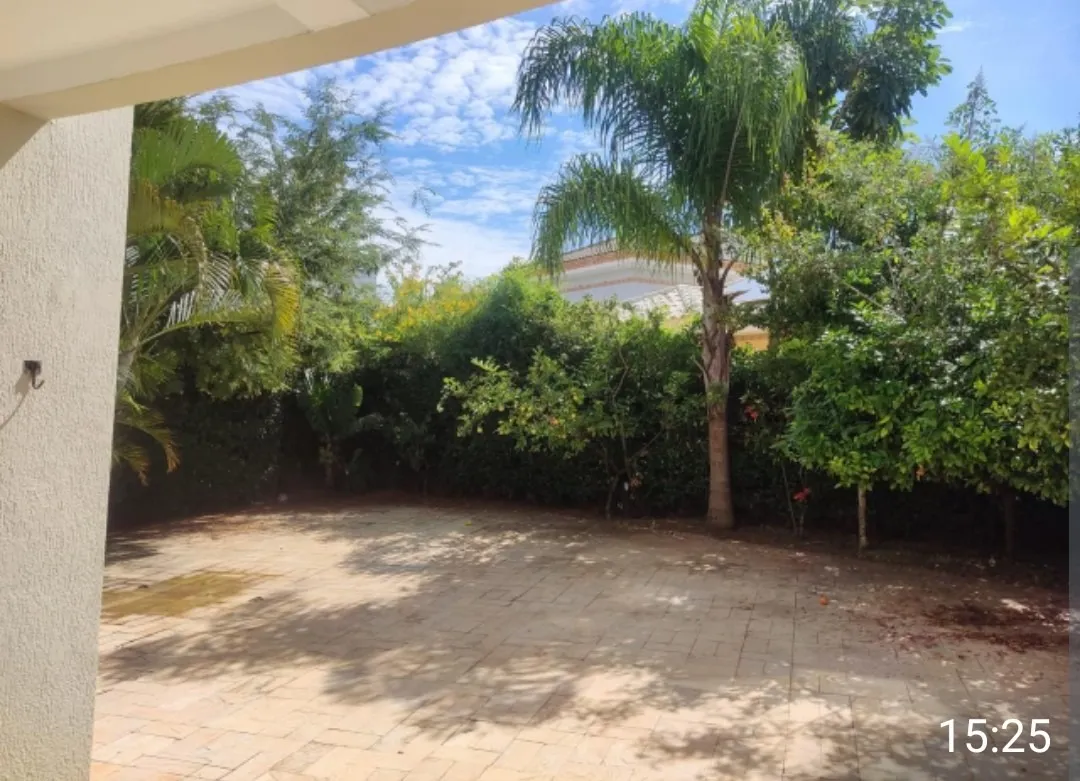 Imagem CASA RESIDENCIAL em SOROCABA - SP, PARQUE CAMPOLIM