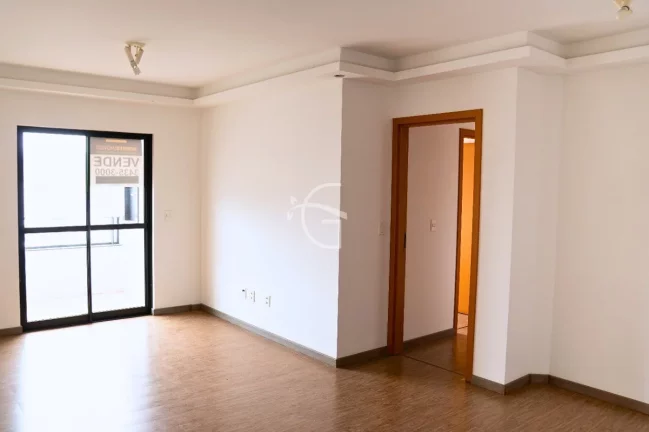Imagem Venha morar em um dos bairros mais desejados de Joinville, o Saguaçu!