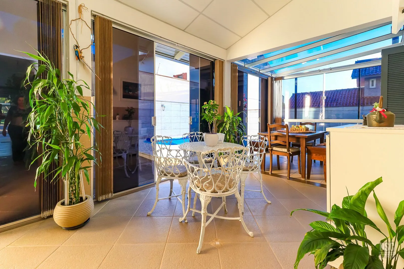 Imagem Casa em Ipanema