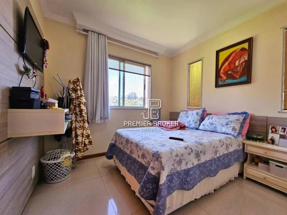 Imagem Casa à venda, 160 m² por R$ 1.390.000,00 - Tijuca - Teresópolis/RJ