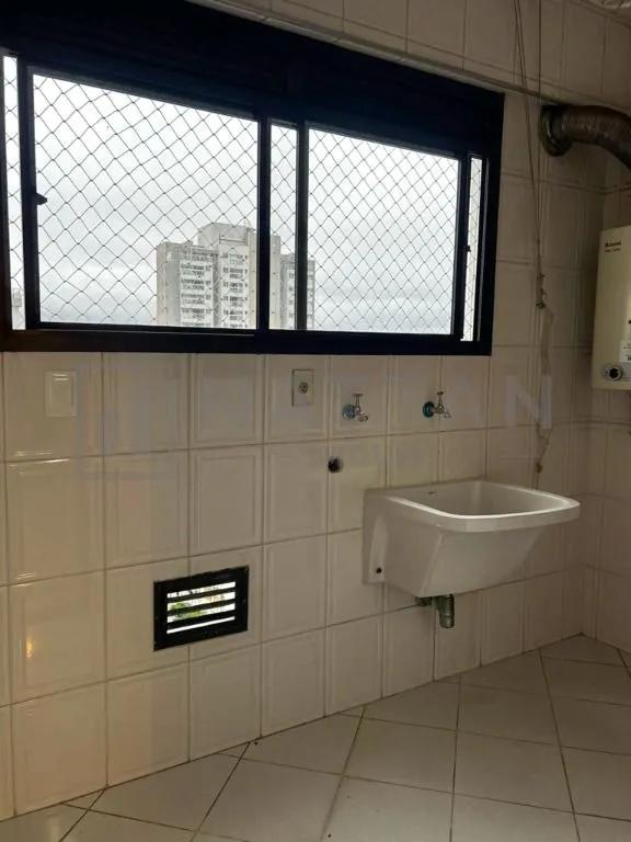 Imagem Apartamento com 3 dormitórios à venda por R$ 830.000,00 - Tatuapé - São Paulo/SP