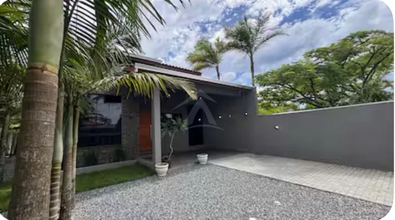 Imagem CASA, 3 QUARTOS SENDO 1 SUÍTE, BAL PALMEIRAS