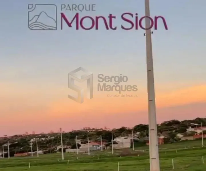 Imagem Terreno 216m Umuarama-PR 407