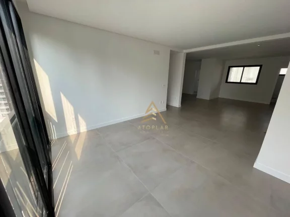 Imagem Apartamento à venda, 149 m² por R$ 3.490.000,00 - Centro - Balneário Camboriú/SC