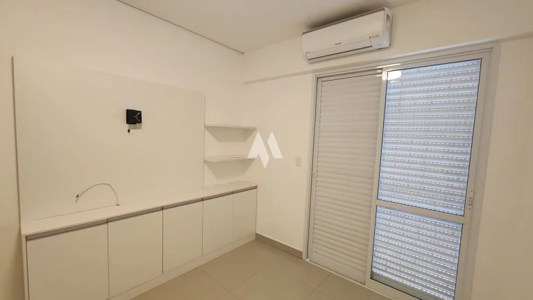 Imagem Apartamento 3 dormitorios , sendo 1 suíte, 4 vagas a venda Boqueirão Santos, Lazer na Cobertura