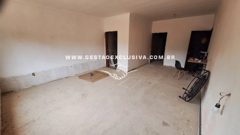 Imagem CHÁCARA 3 DORM 2 SUÍTES GARAGEM PARA 4 COBERTA 620m² MORUNGABA/SP