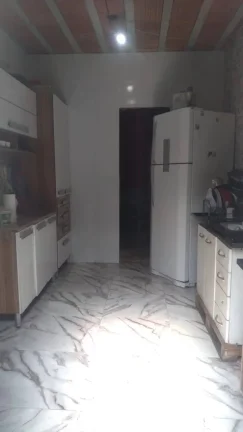 Imagem OPORTUNIDADE CASA PERTO DO CEFET MG