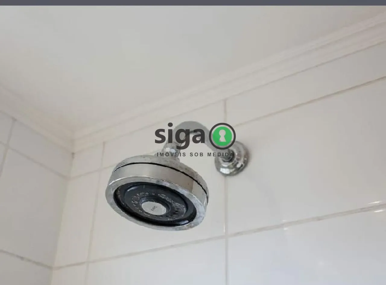 Imagem Apartamento à Venda - 100m² - Lazer Clube - 2 Vagas - Edifício: FLORIDA RESIDENCIAL PARK