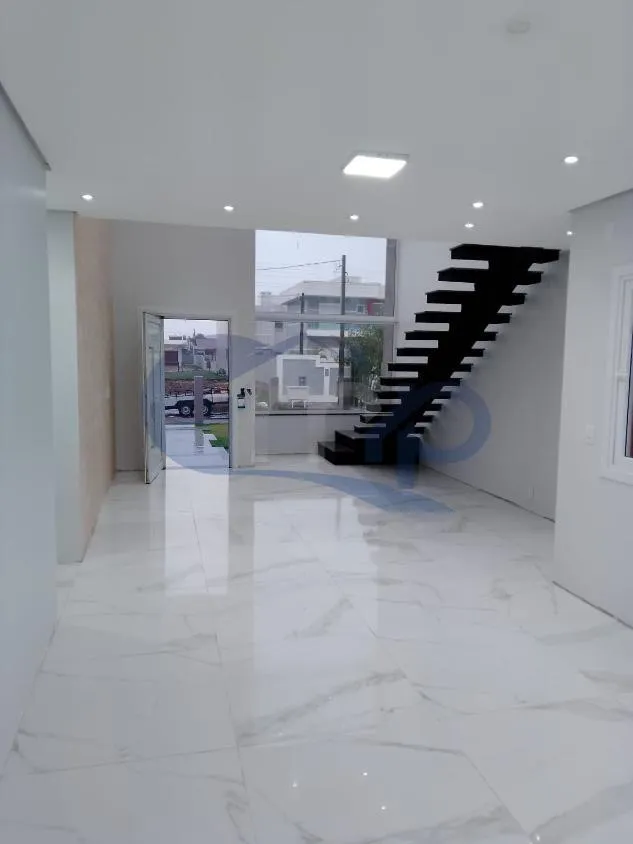 Imagem Casa á venda com 4 dormitórios na Bela Torres no Passo de Torres/SC