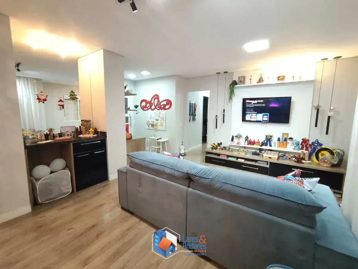 Foto do imóvel Apartamento para venda em Ipiranga com 3 quartos, sendo 1 suíte, 116m² em Rua Xavier de Almeida
