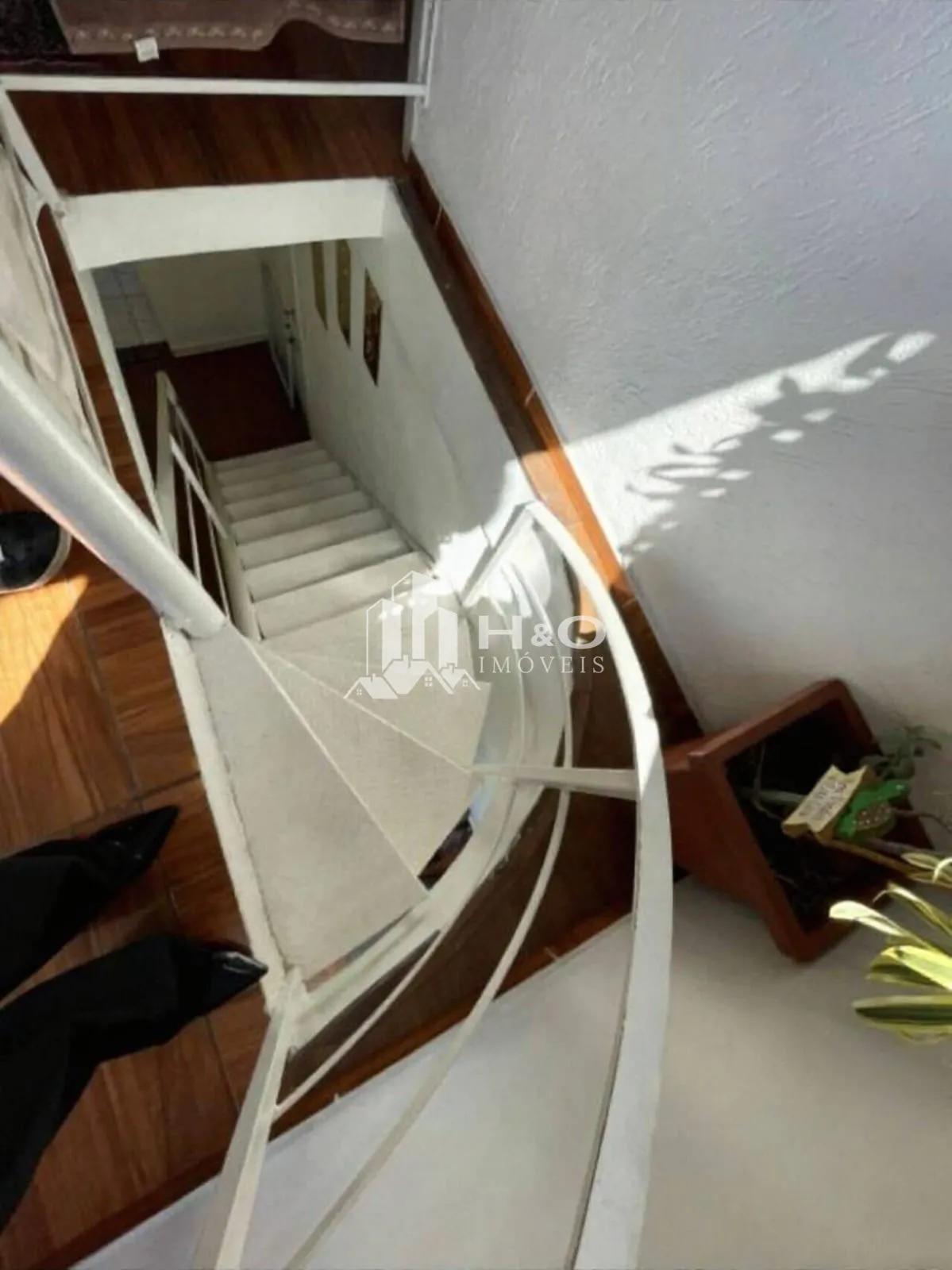 Imagem Cobertura à Venda em Itaquera | 94m² | 3 Dormitórios | 1 Vaga | Aceita Financiamento