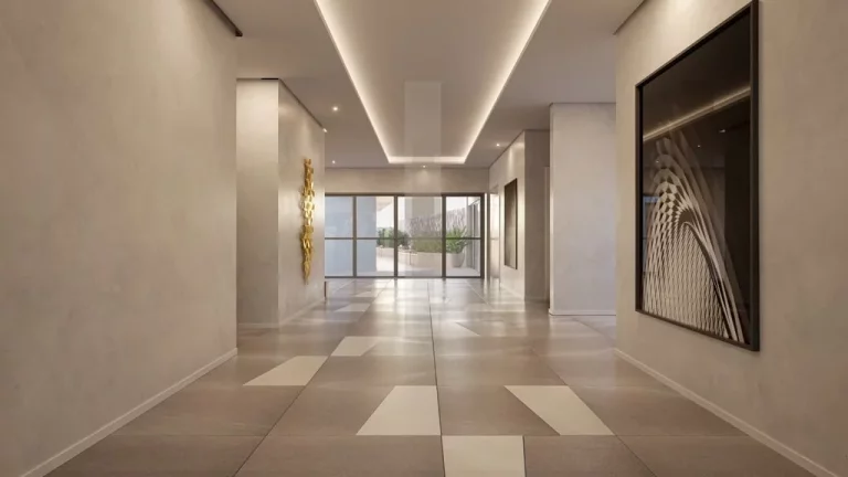 Imagem APARTAMENTO RESIDENCIAL em São Paulo - SP, Vila da Saúde