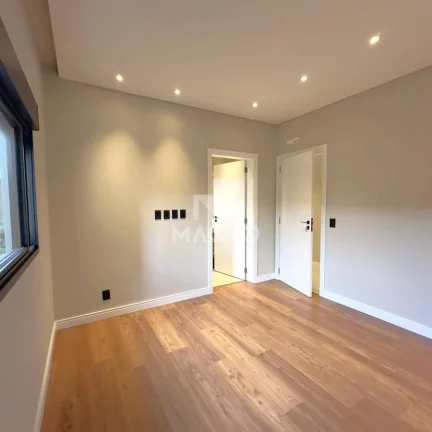 Imagem Casa Alto Padrão | Rau | 2 suítes | 190m²