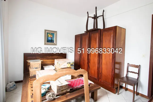Imagem Apartamento com 2 Quartos à Venda, 90 m²em Nações - Balneário Camboriú