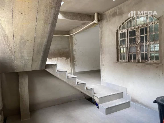 Imagem Ataide - Casa