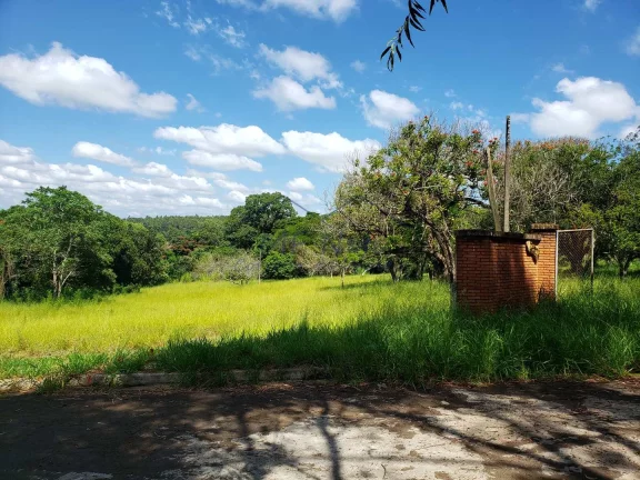 Imagem Terreno Padrão