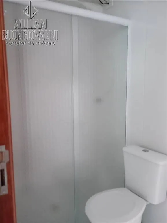 Imagem Apartamento à Venda em Vila Caiçara, Praia Grande - SP