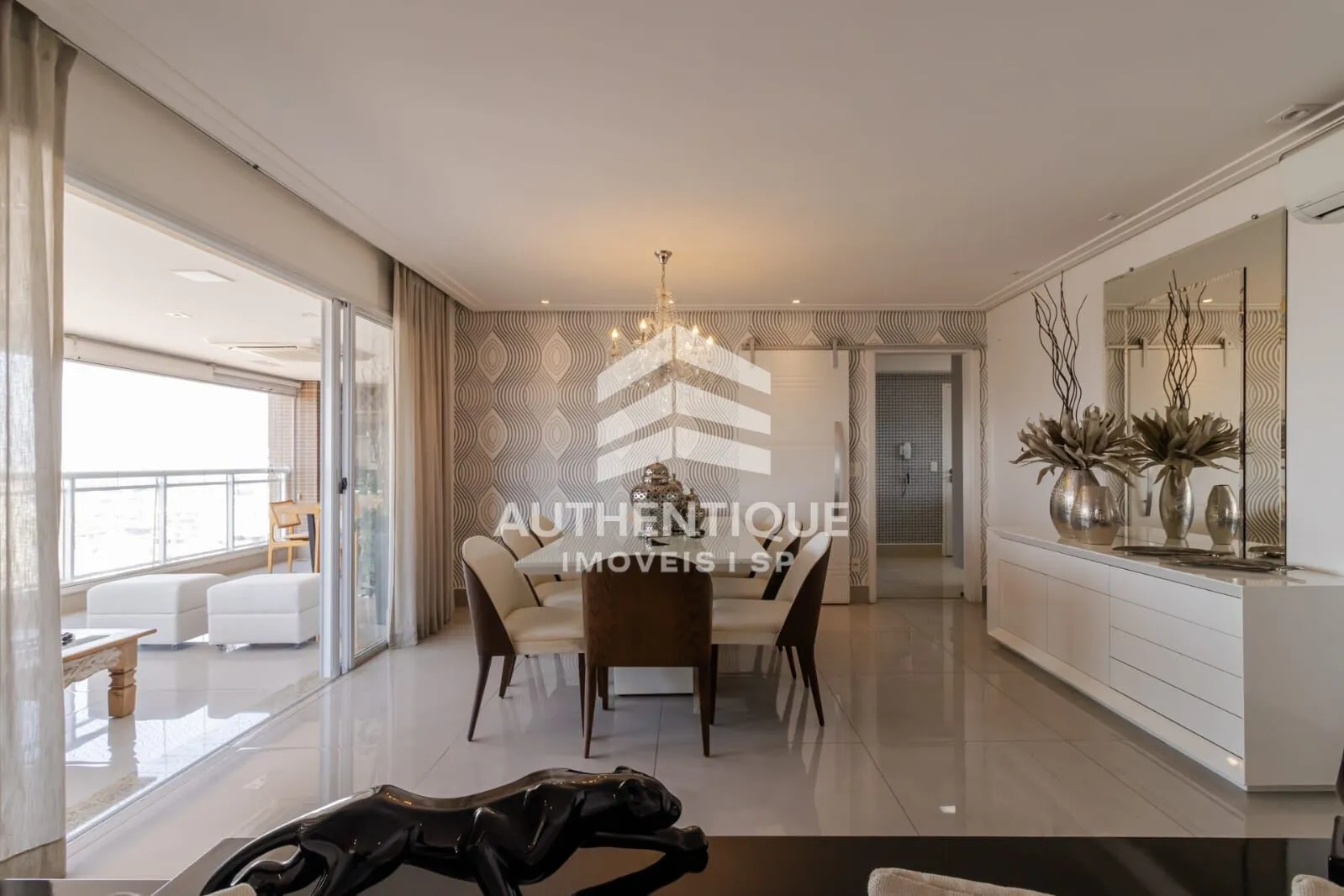 Imagem VILA DE BRAGANCA IPIRANGA - Apartamento no bairro Ipiranga à venda