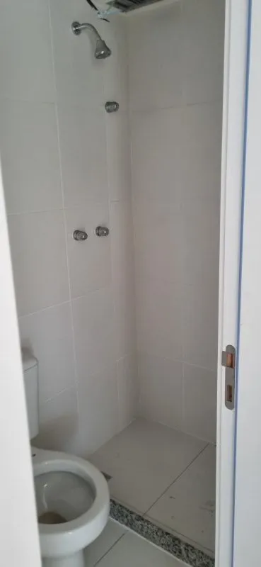 Imagem Apartamento a Venda no bairro Recreio dos Bandeirantes - Rio de Janeiro, RJ