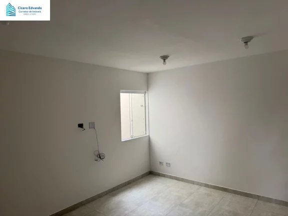 Imagem APARTAMENTO RESIDENCIAL em SÃO PAULO - SP, JARDIM ITAPEMIRIM