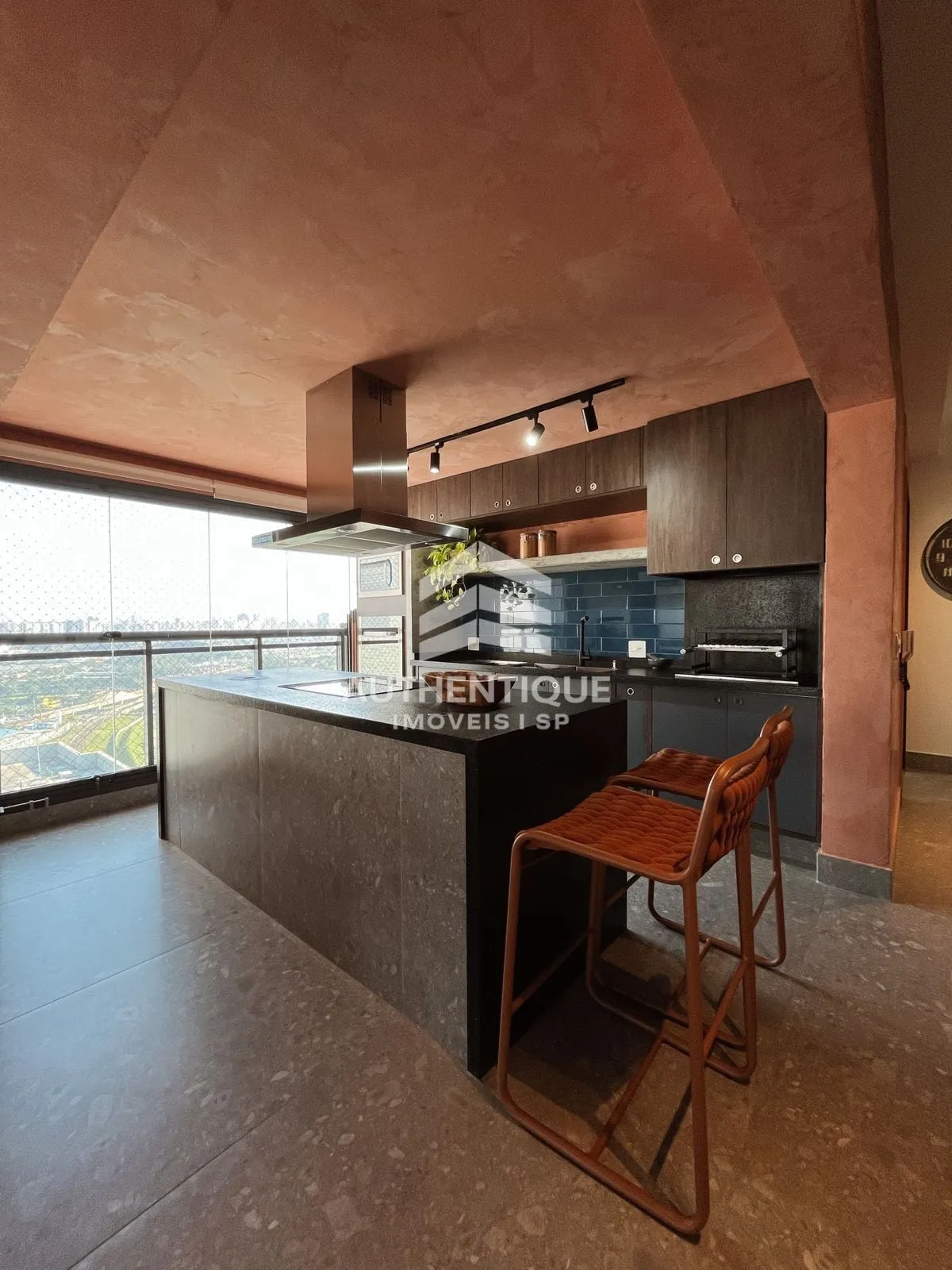 Imagem Le Havre Vila Leopoldina - Apartamento à venda no bairro Vila Leopoldina - São Paulo/SP, Zona Oeste