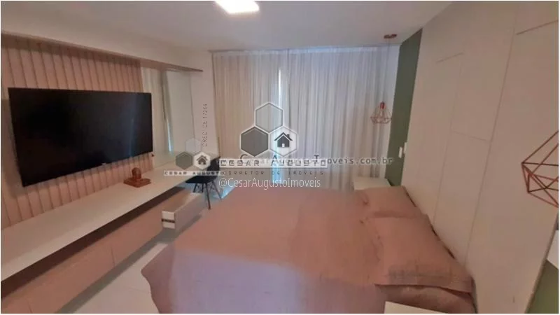 Imagem Portal de Lion - Casas duplex de luxo em condominio fechado no Eus?(C)bio