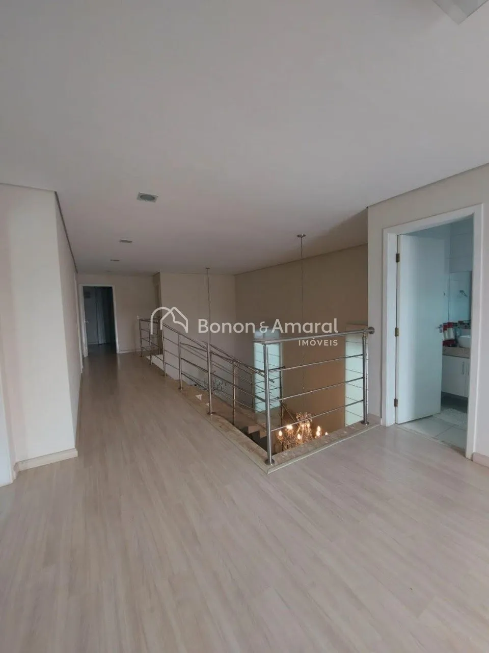 Imagem Casa à venda no Condomínio Residencial Jardim Fiorella em Valinhos