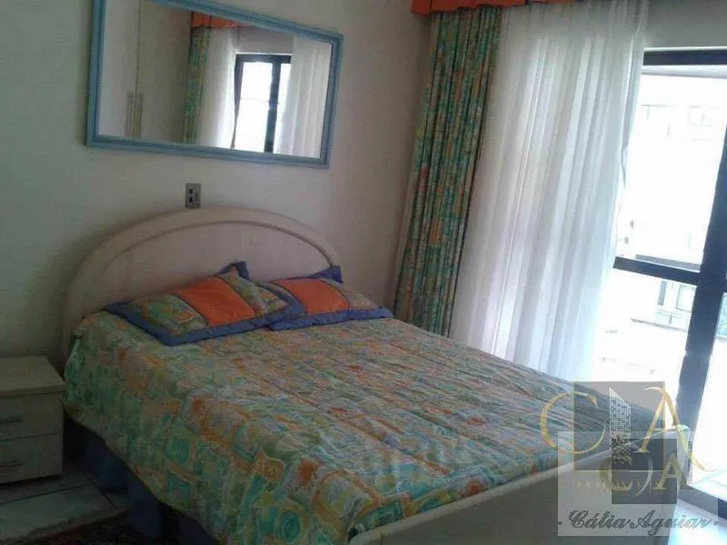 Imagem Apartamento para Temporada em Itapema, Meia Praia, 4 dormitórios, 1 suíte, 4 banheiros, 2 vagas