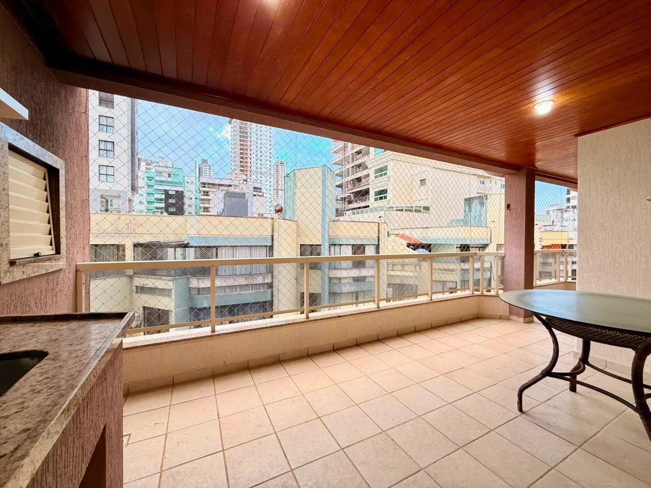 Imagem Apartamento à venda com 114m2 por R$ 1.800.000,00