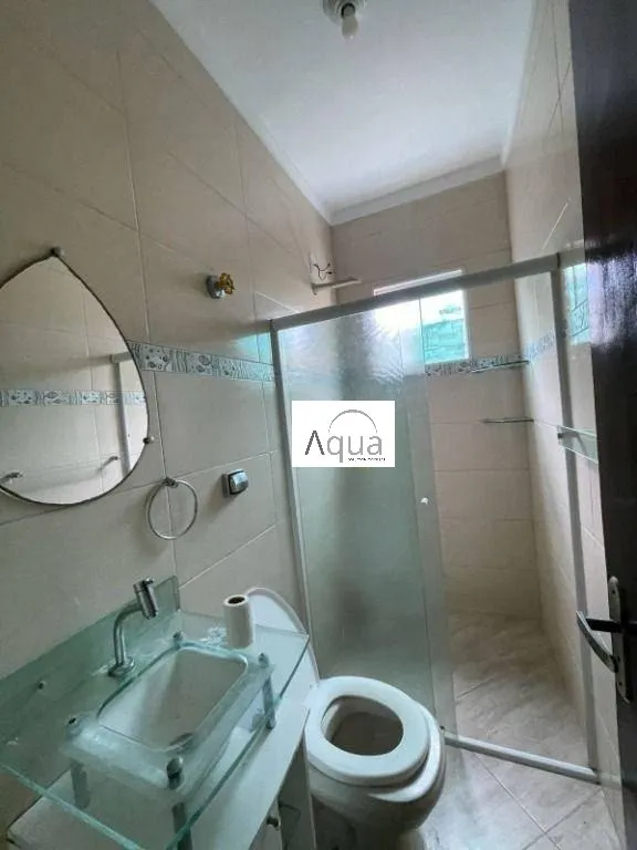 Imagem Casa para Venda em Itanhaém, Jamaica (Praia), 2 dormitórios, 1 suíte, 1 banheiro, 6 vagas