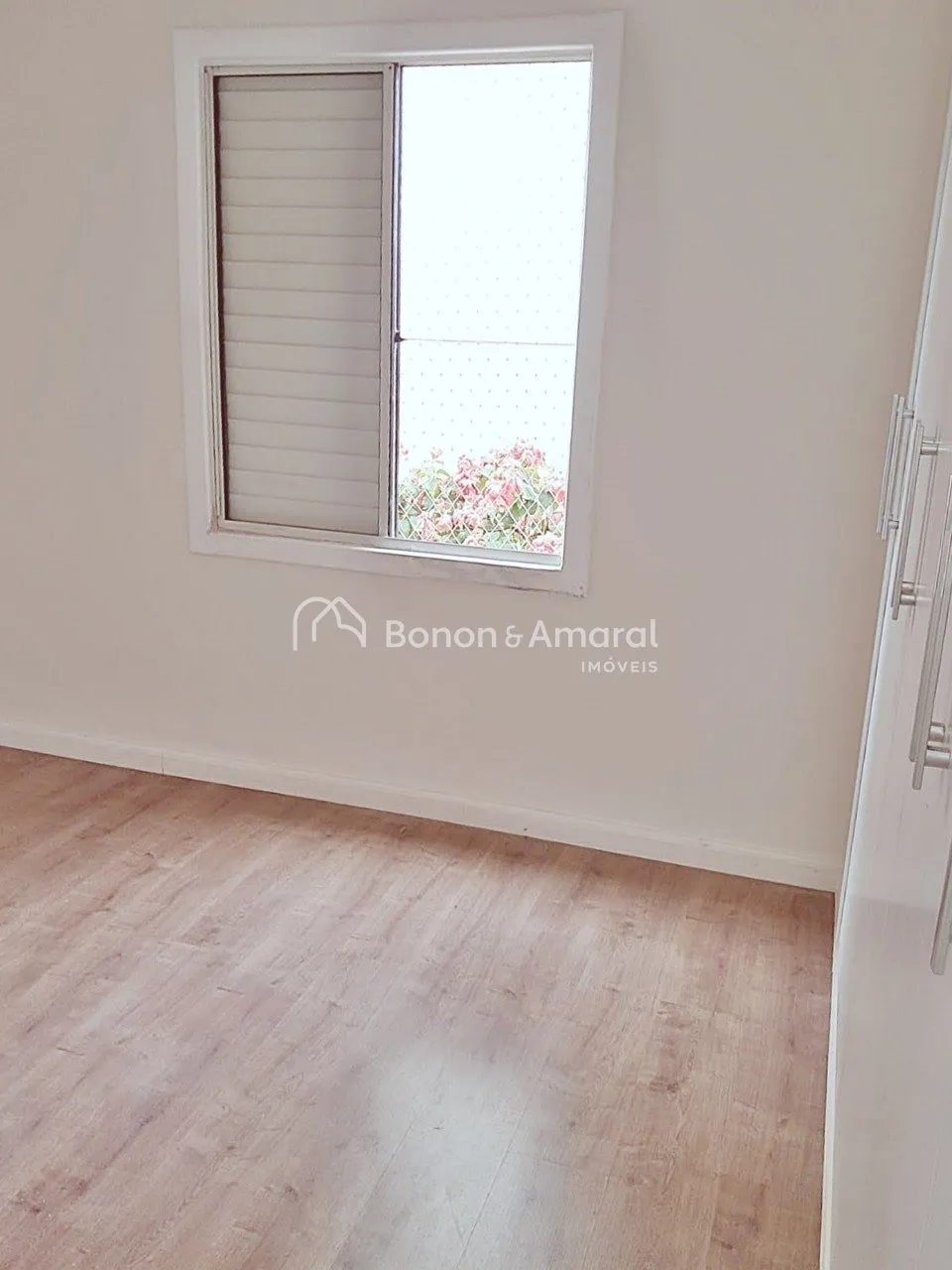 Imagem Apartamento a venda no Parque Prado em campinas!!