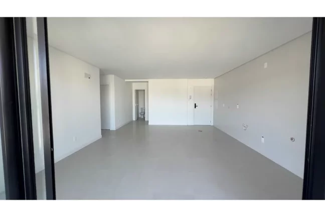 Imagem PBMV 166 Apto 590231203-1 - Apartamento à venda no bairro Praia Brava de Itajaí - Itajaí/SC