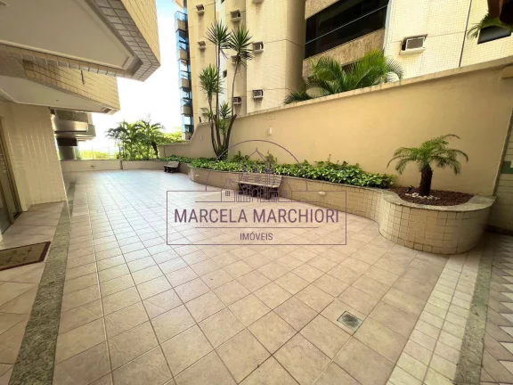 Imagem Ap 4 quartos, Espaço, conforto e localização privilegiada!