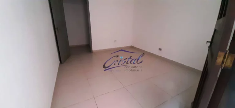 Imagem Casa com 1 quartos para alugar, 50 m² - Jardim Bonfiglioli - Butantã/SP